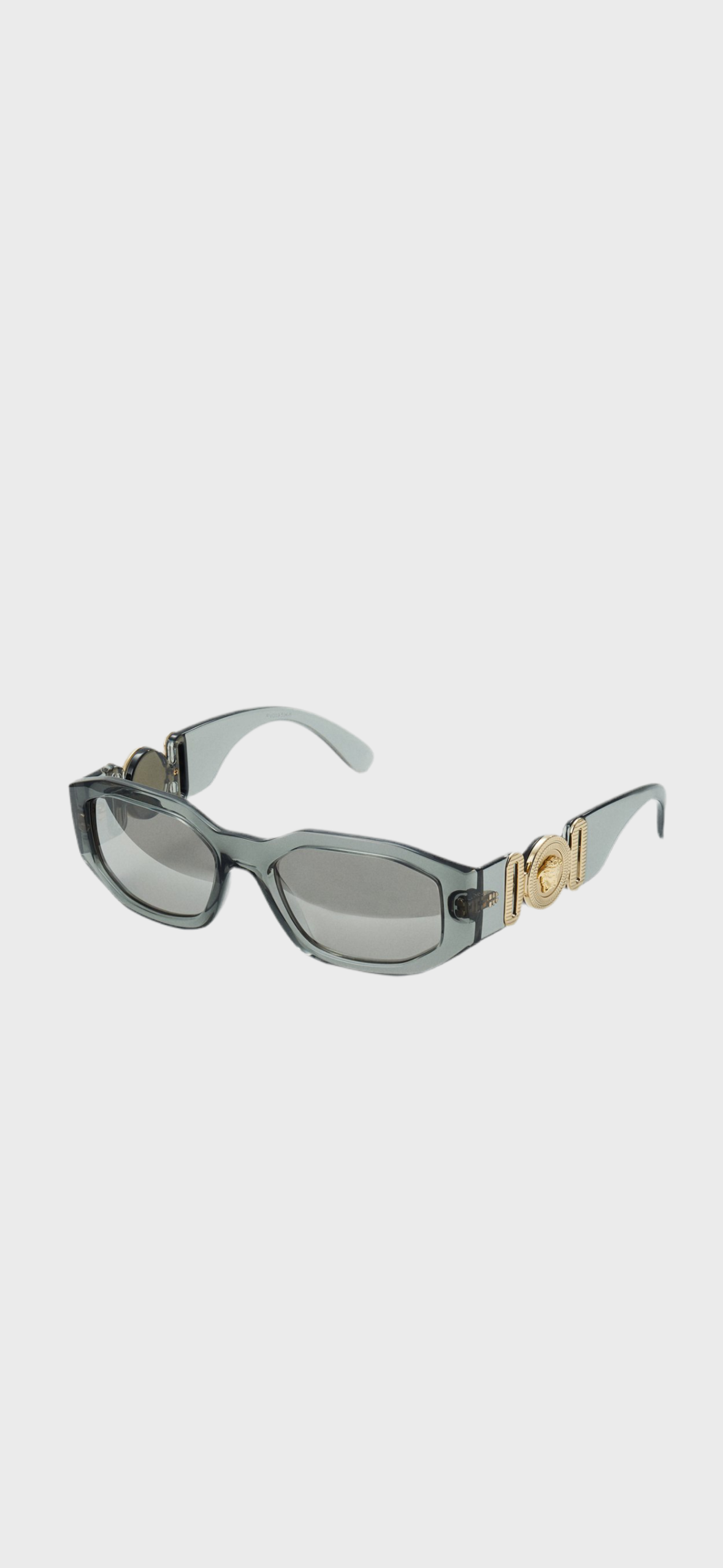 Lunette V*rsace