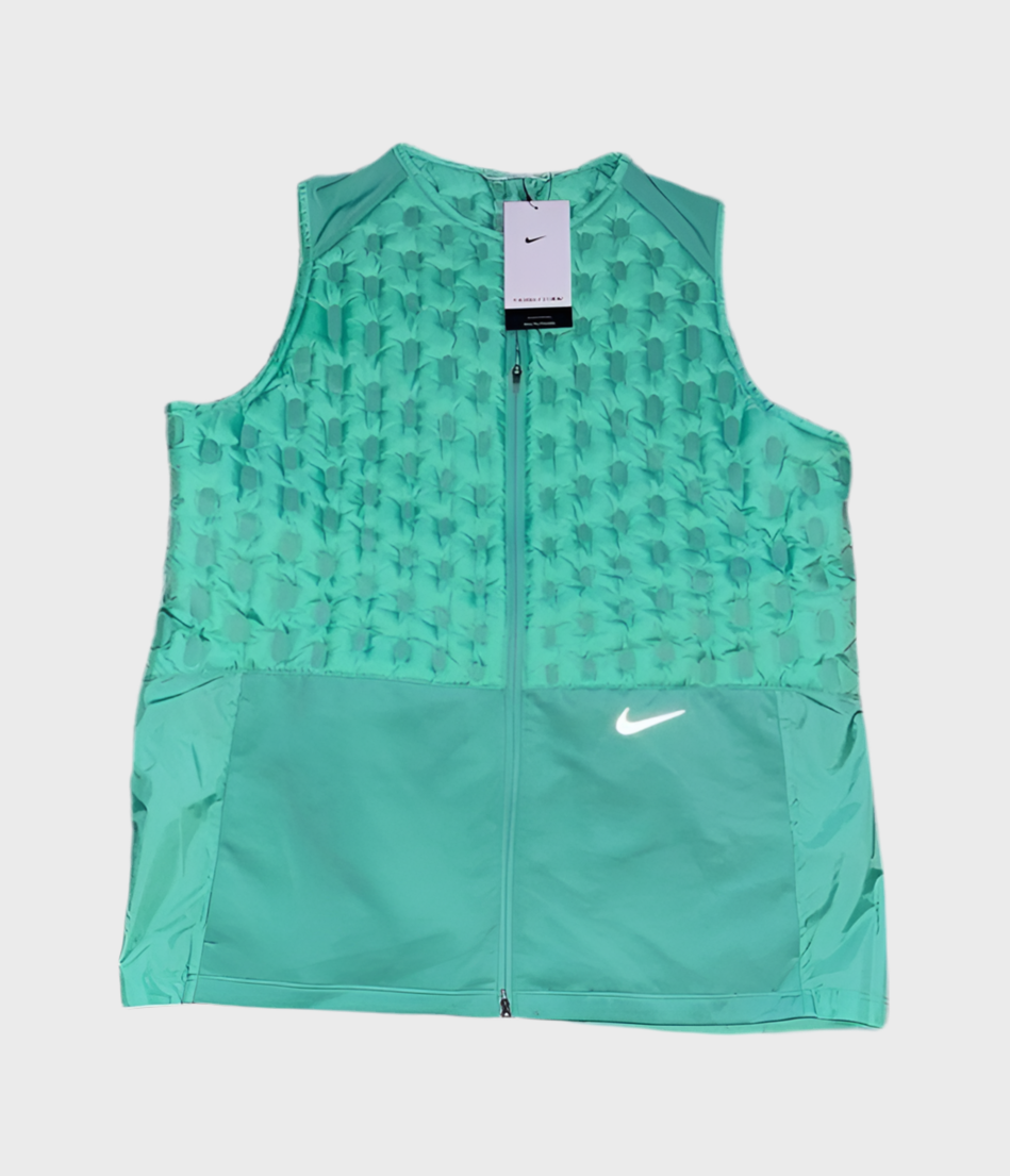 Veste Running